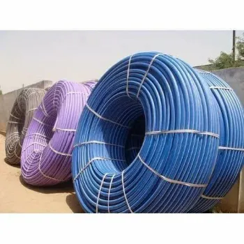 plb-hdpe-duct26[1]-5693475-88598.webp